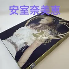 バーレスク東京 みう 神マイド No.6 63ANGEL プロマイド - メルカリ