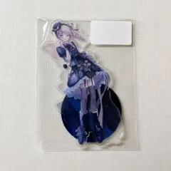 クリフェス 2026 プロセカ 東雲絵名 アクリルスタンド　PiPi クリフェス 2026 プロセカ 東雲絵名 アクリルスタンド PiPi - メルカリ