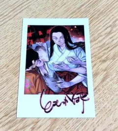 2025年最新】令和のダラさん 特典の人気アイテム - メルカリ