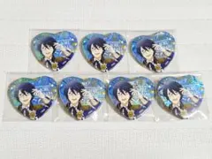 2025年最新】桜庭薫の人気アイテム - メルカリ