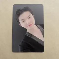 Item thumbnail for item 6dd8de82-992c-4c6f-9298-1577ca92053a