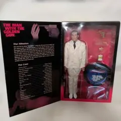城島健司 1999 フィギュア 1000体限定版 WCBF 福岡ダイエーホークス