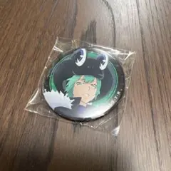 2025年最新】REBORN ジャンプフェスタ 缶バッジの人気アイテム - メルカリ