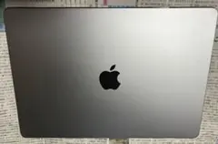 Apple MacBook air M3 2024 15インチ