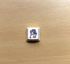 2026年最新】crフェス キーキャップの人気アイテム - メルカリ