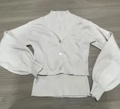 ❤はなこ❤様 リクエスト 2点 まとめ商品