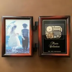 YUI 15th Aniversary  紙巻きオルゴール yui 15th Anniversary 紙巻きオルゴール - メルカリ