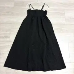 Item thumbnail for item c07ae7c5-1c44-466d-9e9b-3e6fb389feae