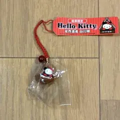 2025年最新】白川郷限定キティの人気アイテム - メルカリ