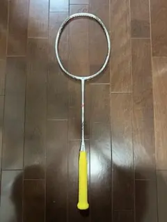 2025年最新】zフォース リンダンの人気アイテム - メルカリ