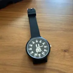 2025年最新】Cune 腕時計の人気アイテム - メルカリ