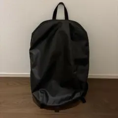 WEXLEY STEM EVERYDAY PACK （CORDURA）