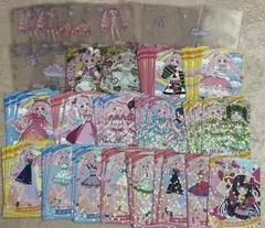 アイプリカード ひまり まとめ