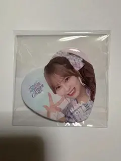 よーすけ様 リクエスト 3点 まとめ商品