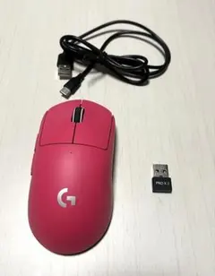 gpro super right とapex pro セットです！個別売りも⭕️ gpro super right とapex pro セットです！個別売りも⭕️ - メルカリ