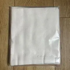 コトリワークス おむつ用品