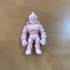 キン肉マン　ロビンマスク　キンケシフルアクション