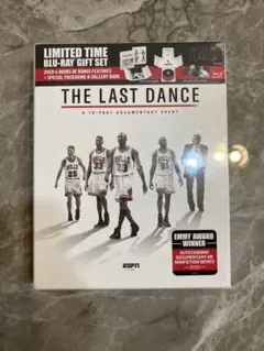 Item thumbnail for item fc09ca0e-c313-4e27-a83b-b6f907309b66