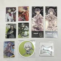 アイナナ Re:vale 百 千 セット まとめ売り