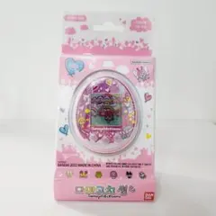 2025年最新】たまごっち 韓国 みーつの人気アイテム - メルカリ