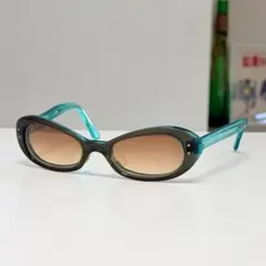 SELIMA OPTIQUE セリマオプティーク 眼鏡 メガネ サングラス 2026年最新】SELIMA optiqueの人気アイテム - メルカリ