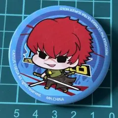 【未開封品】P4U P4U2 Switchソフト＋グッズ　足立透　皆月翔 未開封品】P4U P4U2 Switchソフト＋グッズ 足立透 皆月翔 P4U2