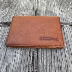 Item thumbnail for item 80b220d9-fc7b-4af9-89b0-8ca48cd7cd9d