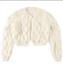 Item thumbnail for item 6cd83903-26bc-49f6-b717-a5f961347e71