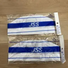 jss 水着