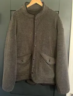 2025年最新】TENDERLOIN フリースジャケット・ボアジャケットの人気