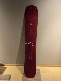 24-25 TORQREX トルクレックス FENRIR フェンリル 147cm - メルカリ