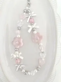 Item thumbnail for item 7402f2db-ed11-404d-965e-16bb46e02ed2