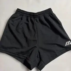 Mizuno バレーボールパンツ Lサイズ　レディース