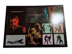 2025年最新】happyくじ メタルギアの人気アイテム - メルカリ