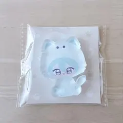 日々樹渉 アクリルフィギュア 萌萌