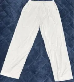 【ユニクロ】 コーデュロイパンツ Sサイズ