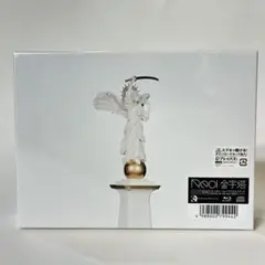 未開封品 Reol 金字塔 ファンクラブ 限定盤