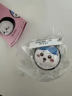 ちいかわ 寿司 キーホルダー