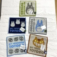 2026年最新】ジブリブリキの人気アイテム - メルカリ