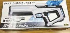 処分品】APEX オルタネーターSMG （発射機能なし） - メルカリ