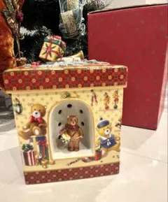 2025年最新】villeroy&boch キャンドルの人気アイテム - メルカリ