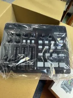 Item thumbnail for item 526c91c7-4dc6-4068-b388-916e5849da5b