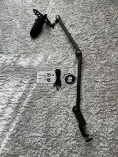 2026年最新】blue yeticasterの人気アイテム - メルカリ