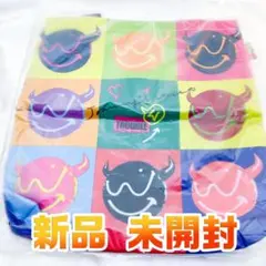 ジャニーズwestトートバッグ