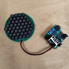 2026年最新】パラメトリックスピーカーの人気アイテム - メルカリ