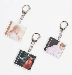 2025年最新】浜崎あゆみ キーホルダーの人気アイテム - メルカリ