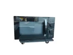 Haier JM-WFVH26A 2024年製 ジャンク品 エラー表示あり Haier JM-WFVH26A 2024年製 ジャンク品 エラー表示あり - メルカリ