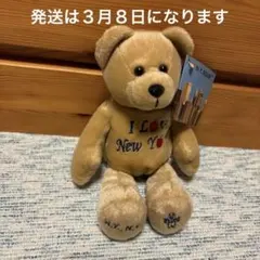 Item thumbnail for item d8f3ada4-8a3a-403d-b528-9ca7db4f5f5f