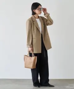 Item thumbnail for item c2dd3be2-9e7a-4cc7-b34b-cb525986bc87