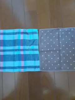 Item thumbnail for item be4c2e01-be9a-4ab9-8fb1-d9e885add8f1